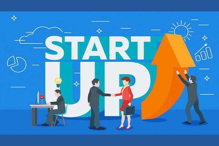 dao-tao-nhan-su-o-start-up-khi-truong-hoc-nam-ngay-trong-van-phong