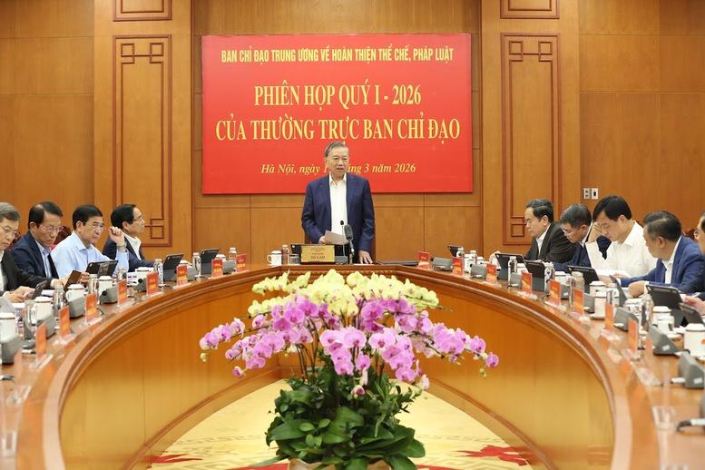 thuoc-do-cua-phap-luat-la-cuoc-song