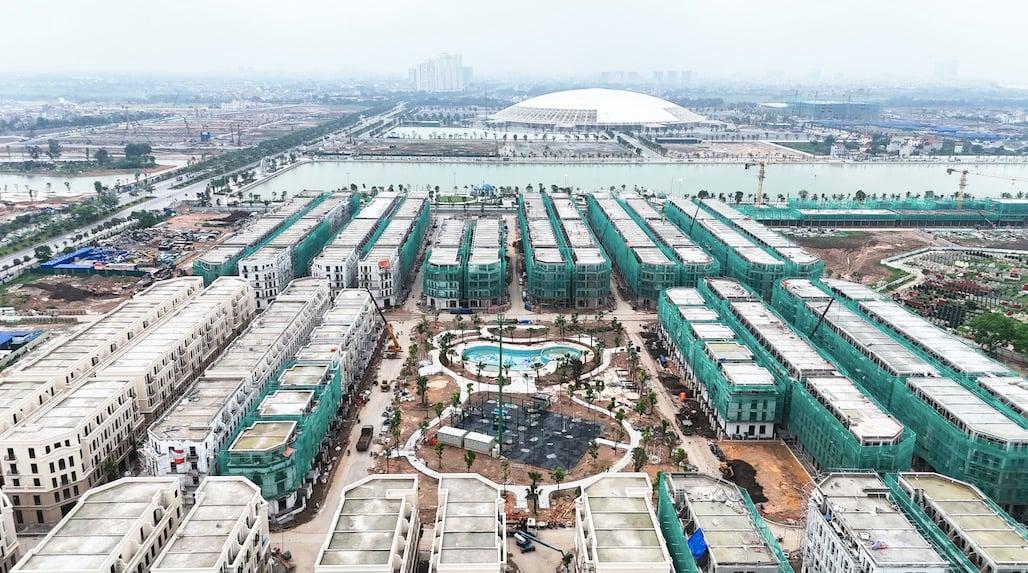 cau-truc-moi-cua-thi-truong-bat-dong-san-viet-nam