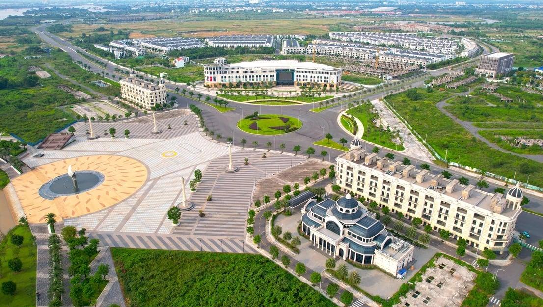 ma-bat-dong-san-nua-dau-nam-no-nhieu-thuong-vu-lon-khoi-noi-dan-dat-thi-truong