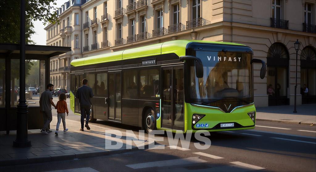 vinfast-lan-dau-ra-mat-quoc-te-dong-xe-buyt-dien-tai-chau-au
