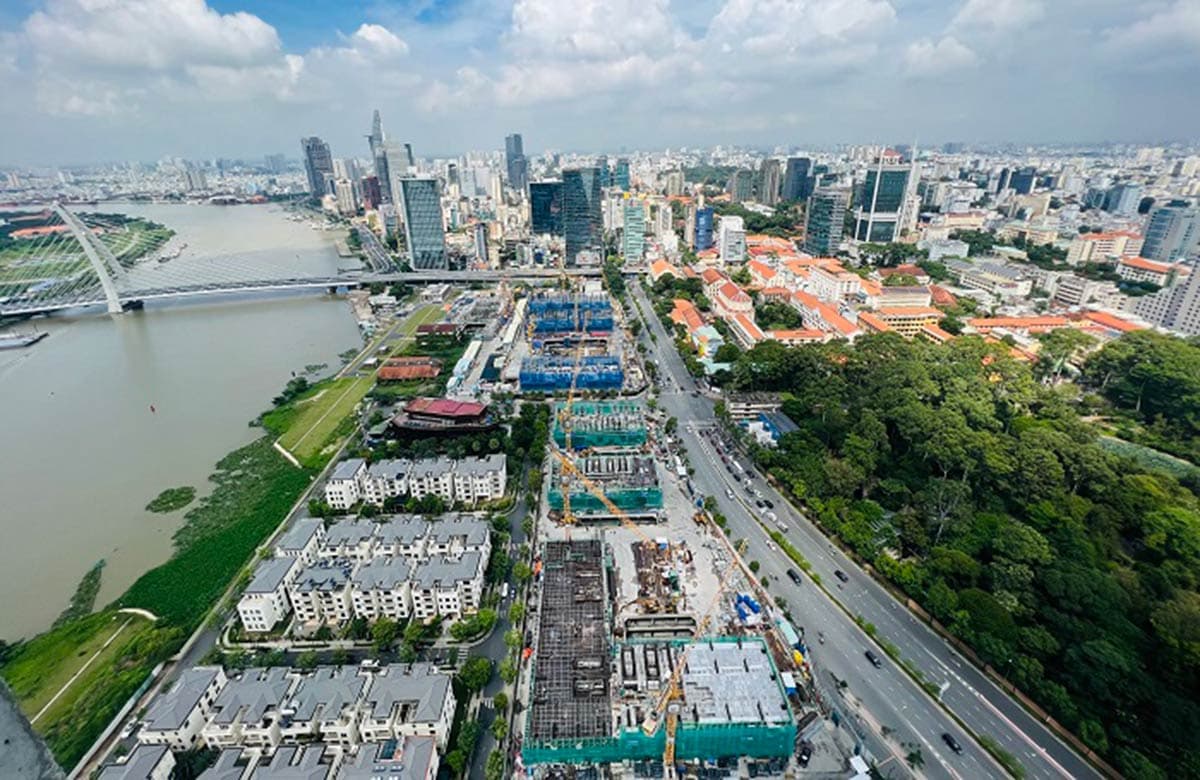 von-fdi-vao-bat-dong-san-tang-manh