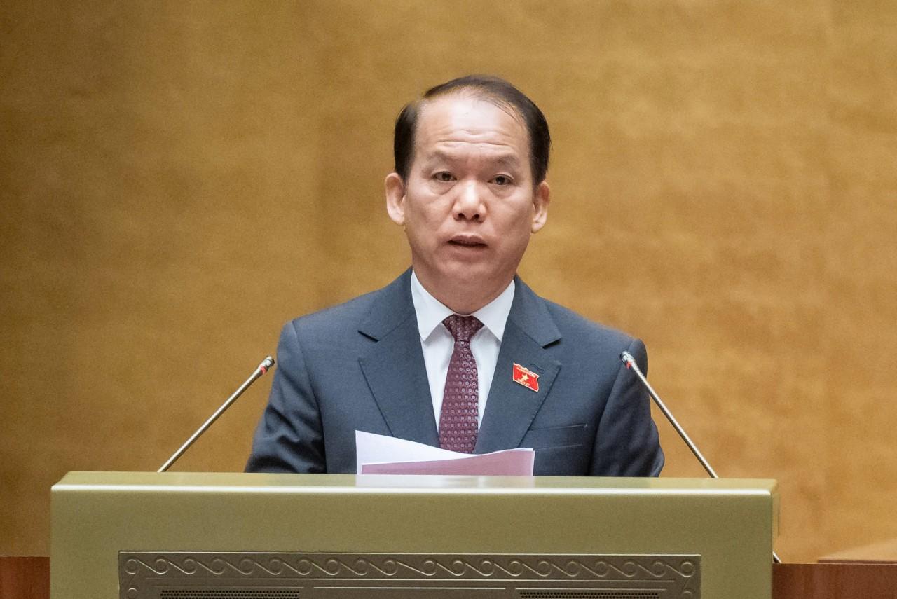 quoc-hoi-thong-qua-nghi-quyet-ve-xu-ly-mot-so-van-de-khi-sap-xep-bo-may