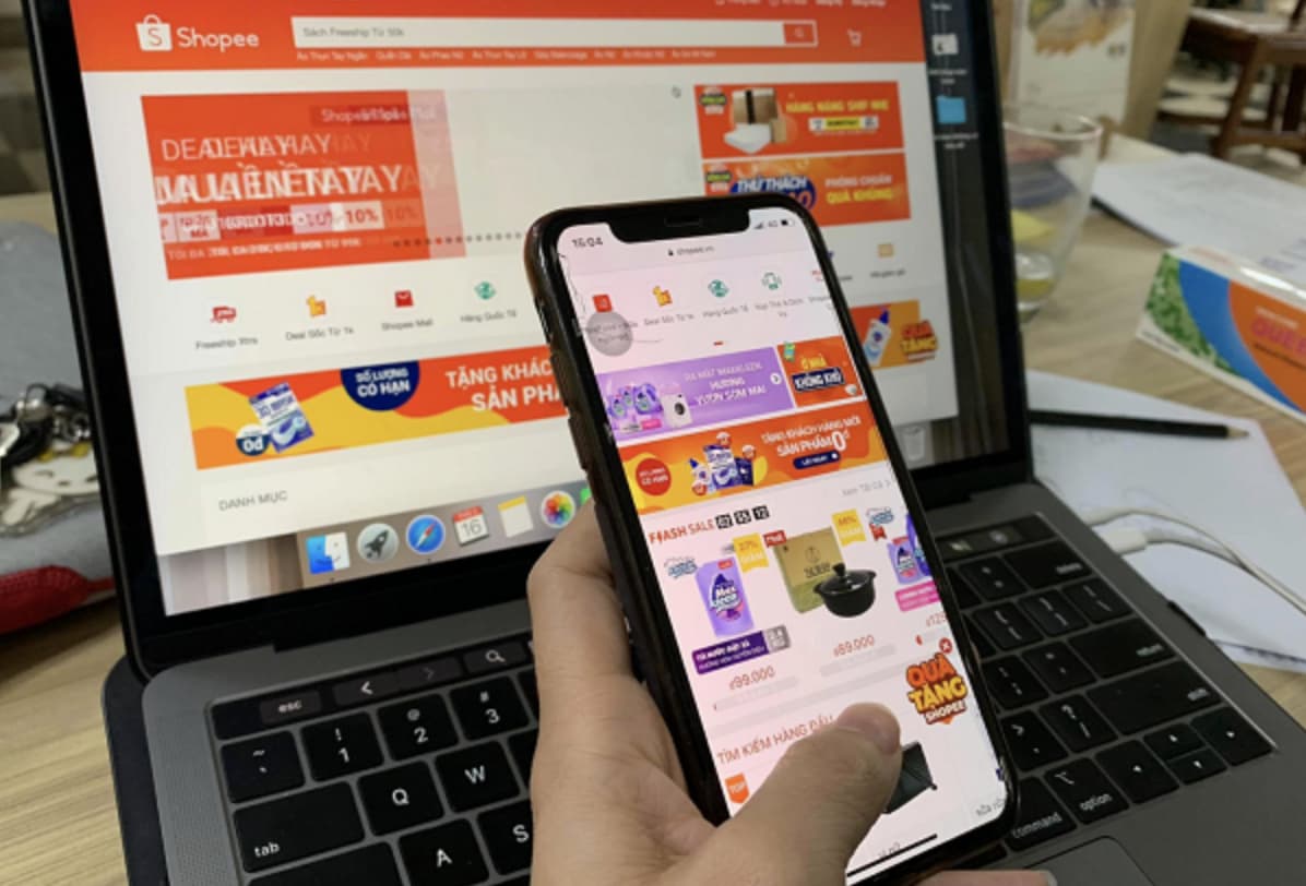 cuc-thue-lam-viec-voi-6-san-thuong-mai-dien-tu-thu-ve-1400-ty-dong