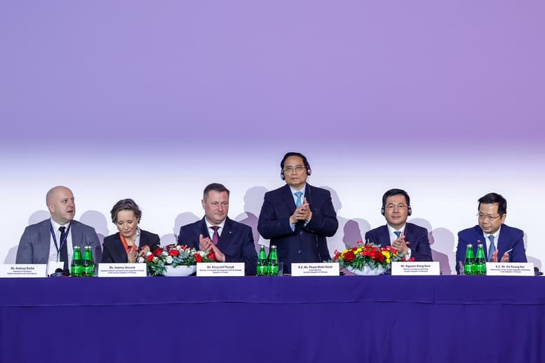 tao-xung-luc-moi-cho-hop-tac-kinh-te-thuong-mai-va-dau-tu-viet-nam-ba-lan