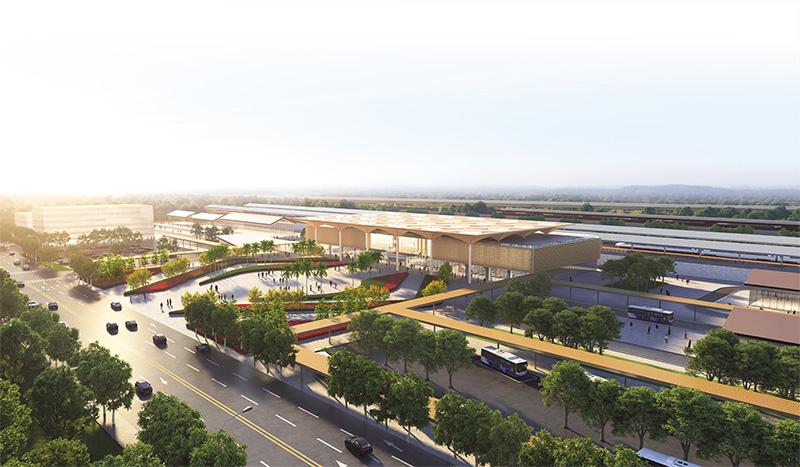 nhung-du-an-ha-tang-giao-thong-mang-tam-nhin-the-ky