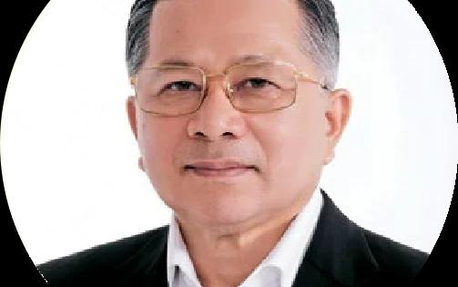 xep-hang-tin-nhiem-chu-tin-tai-san-chien-luoc-cua-doanh-nghiep-tren-thi-truong