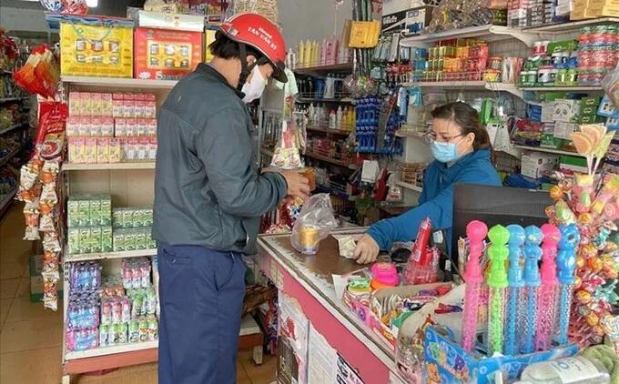 Từ năm 2026, hộ, cá nhân có doanh thu dưới 500 triệu đồng không phải nộp thuế