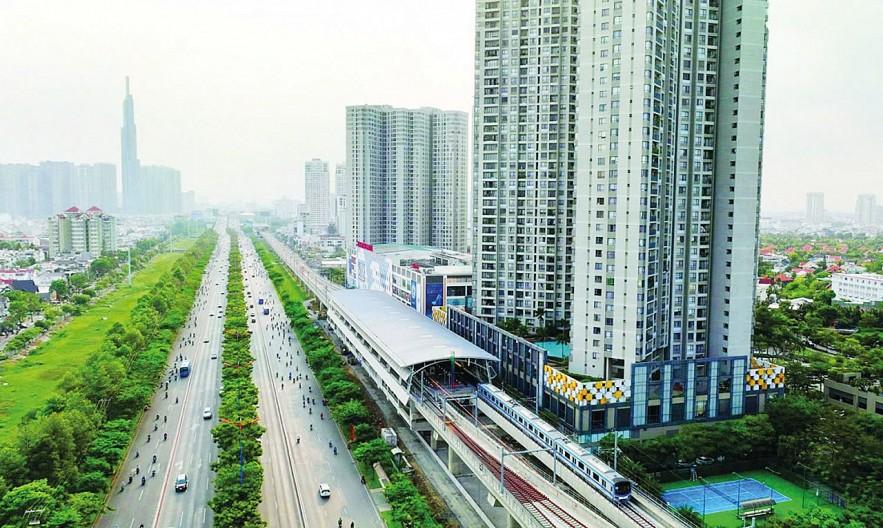 dieu-tiet-gia-nha-tu-mo-hinh-tod