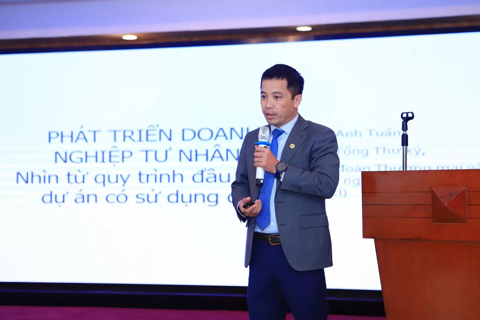 coi-troi-cho-kinh-te-tu-nhan-tu-nhan-thuc-den-hanh-dong