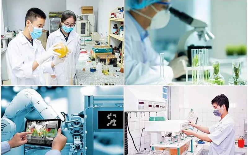 nghi-quyet-57-be-do-chinh-sach-de-doanh-nghiep-tang-toc-phat-trien