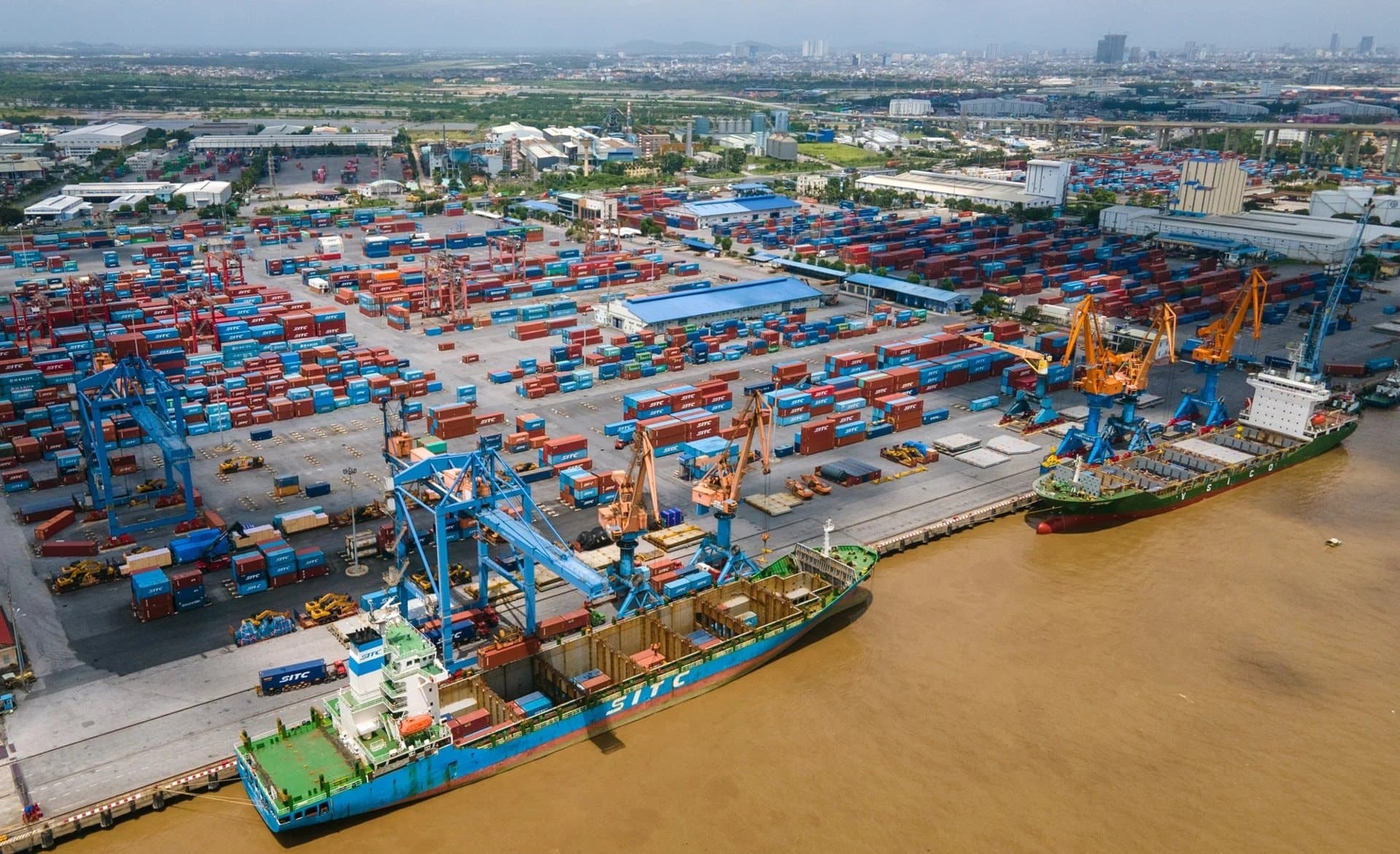 nhieu-co-hoi-cho-hang-viet-xuat-khau-sang-brazil