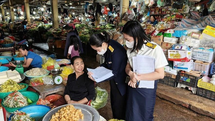 bai-cuoi-tu-ho-kinh-doanh-den-doanh-nghiep-hanh-trinh-phat-trien-tat-yeu