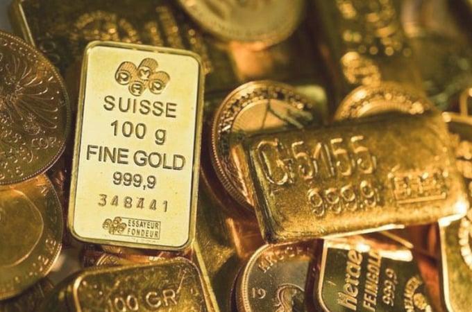 ngan-hang-nha-nuoc-de-xuat-cho-cac-ngan-hang-nam-giu-nhieu-vang-hon