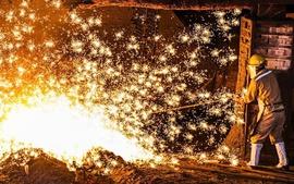 hoa-phat-doanh-nghiep-san-xuat-duy-nhat-lot-top-10-doanh-nghiep-lon-nhat-viet-nam