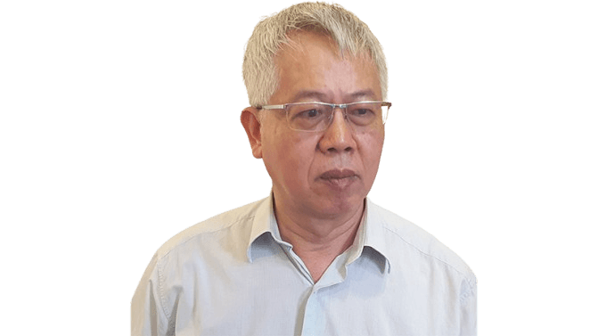 ts-nguyen-duc-kien-can-thay-doi-cach-xay-dung-luat