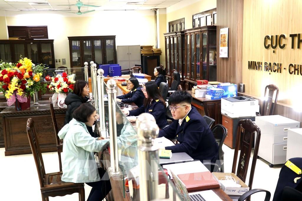 nguoi-nop-thue-doanh-nghiep-khong-bi-anh-huong-boi-qua-trinh-chuyen-sang-bo-may-moi