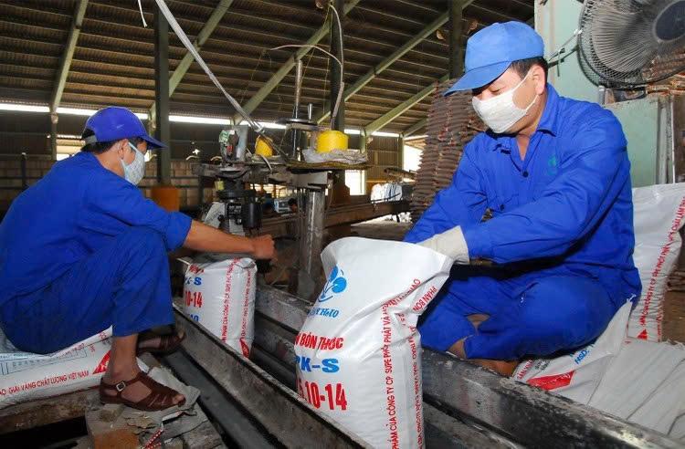 doanh-nghiep-ngong-thong-qua-quy-dinh-ap-thue-gtgt-5