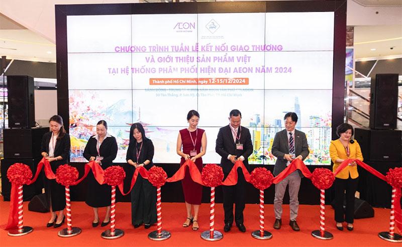 aeon-viet-nam-dong-hanh-cung-tuan-le-hang-viet-va-ket-noi-doanh-nghiep