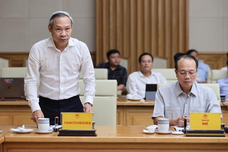 nghi-quyet-68-lan-toa-manh-me-nhung-ho-kinh-doanh-nho-can-ho-tro-cu-the-hon