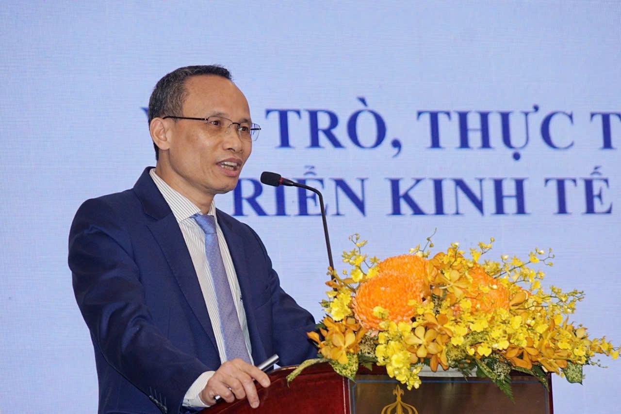 ts-can-van-luc-tao-dieu-kien-cho-doanh-nghiep-tiep-can-dat-dai-nguon-von-cong-nghe