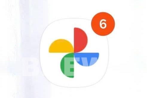 google-photos-ket-hop-cong-cu-tim-kiem-truyen-thong-voi-ai