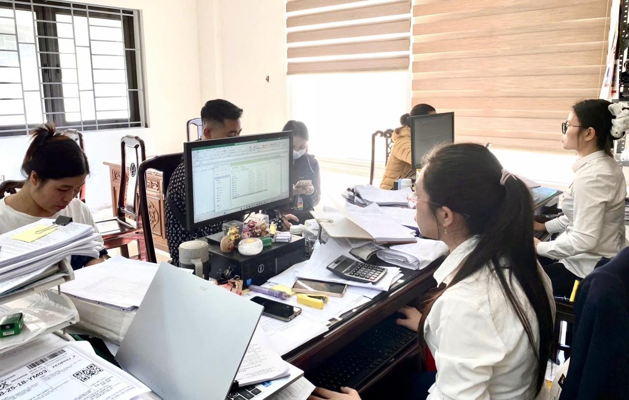 10-thang-da-hoan-tren-115-nghin-ty-dong-thue-gia-tri-gia-tang