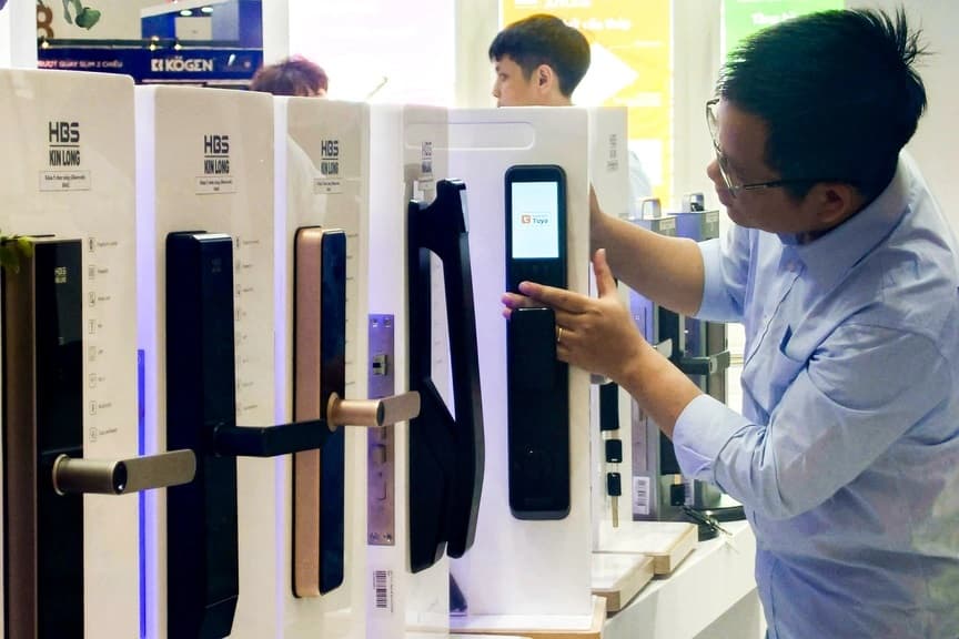 Khảo sát doanh nghiệp: Gần 1/3 vẫn gặp khó, đặt kỳ vọng vào quý II