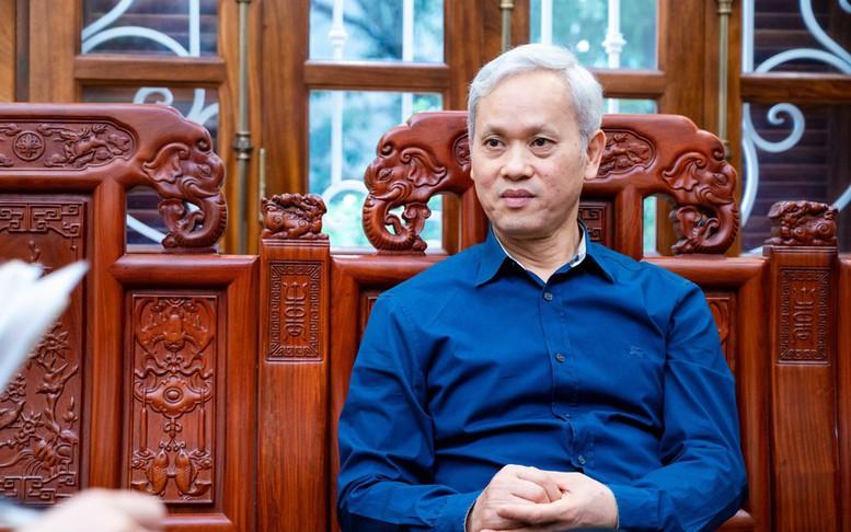 doi-moi-tu-duy-thuc-day-kinh-te-tu-nhan-doanh-nghiep-dan-toc-phat-trien