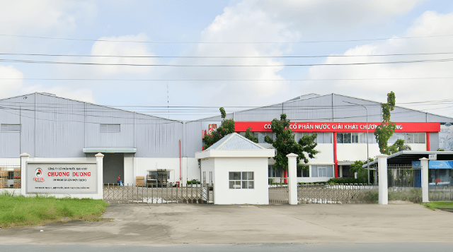 GSM sáp nhập với Green Future; Gelex Infra và Petrosetco bắt tay lập loạt công ty hạ tầng