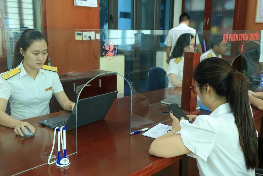 Tập trung hoàn thiện chính sách pháp luật tài chính