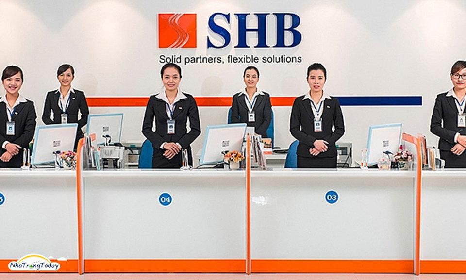 ha-noi-khen-thuong-nhieu-doanh-nghiep-doanh-nhan-co-thanh-tich-xuat-sac-nam-2024