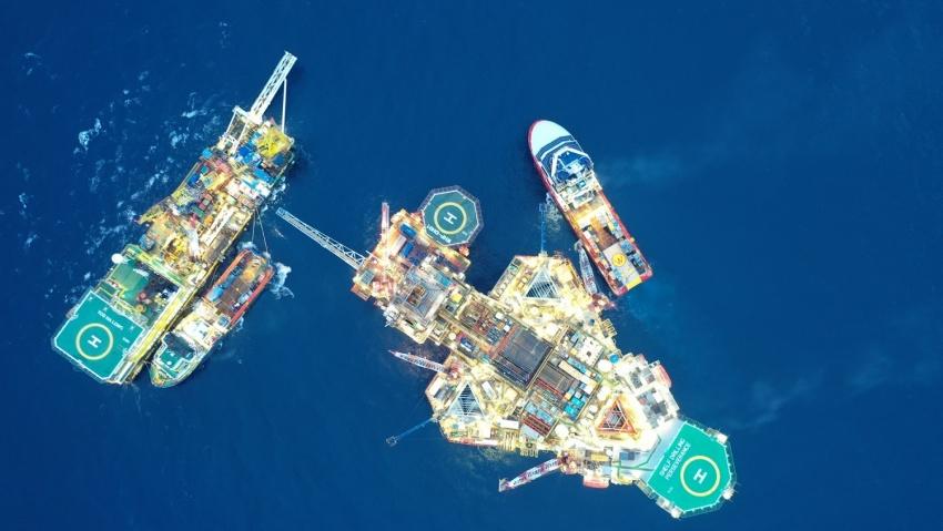 dau-an-noi-luc-cua-petrovietnam-tren-nhung-cong-trinh-sieu-truong-sieu-trong