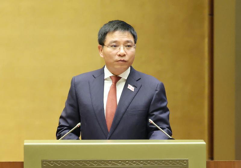 Sửa Luật Thuế thu nhập cá nhân: Đề xuất giao Chính phủ quy định mức giảm trừ gia cảnh