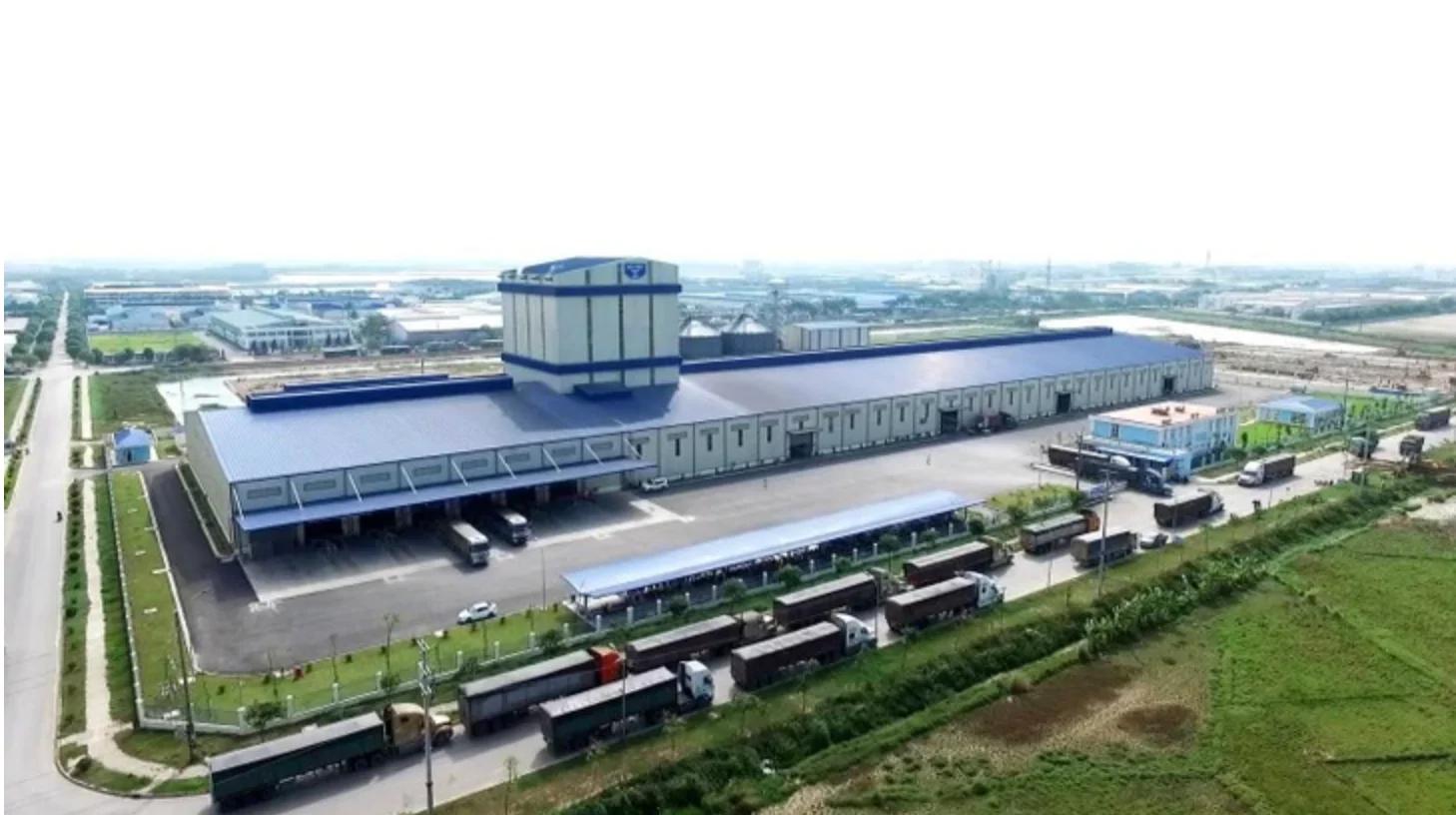 Doanh nghiệp nông nghiệp 2025: Người bứt phá, kẻ hụt hơi