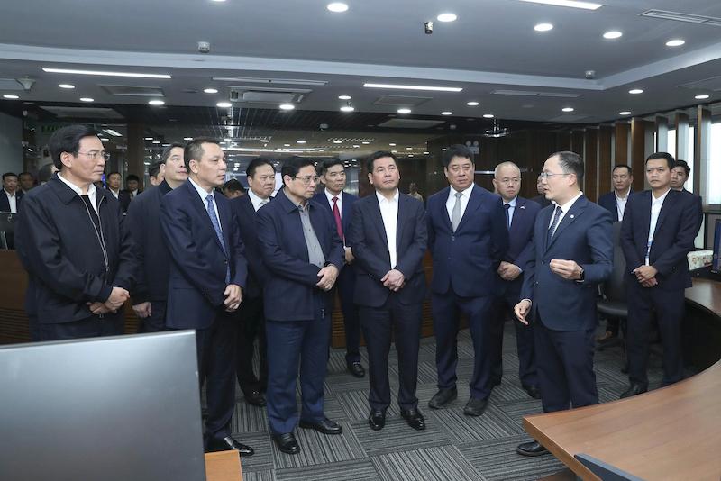 nsmo-vung-vang-trai-tim-nganh-dien