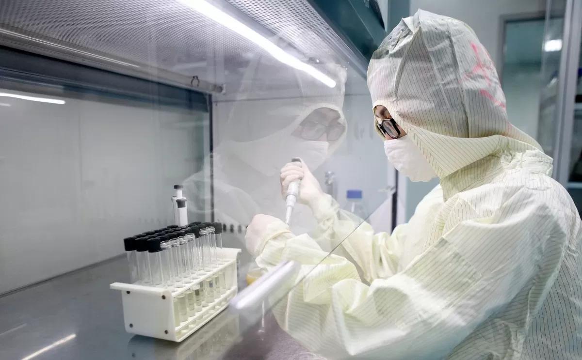 cong-nghe-la-chia-khoa-de-thuc-pham-chuc-nang-viet-thang-tren-san-nha