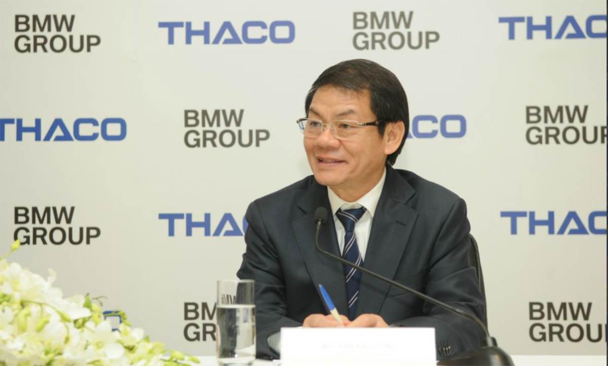 nhung-f2-cua-cac-ty-phu-viet-nam-giu-khoi-tai-san-khong-lo