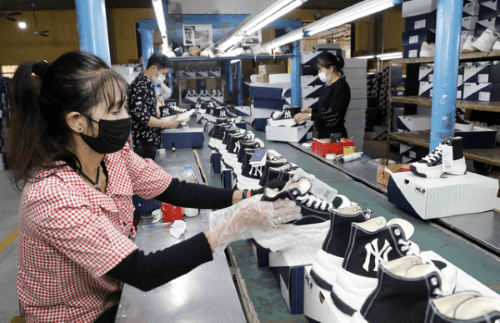 tang-ham-luong-gia-tri-noi-dia-de-xuat-khau-ben-vung