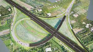 Mô hình PPP++: Đóng góp vào sự phát triển bền vững hạ tầng quốc gia