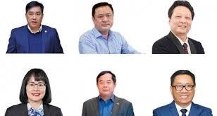 kinh-te-tu-nhan-luc-luong-tien-phong-trong-ky-nguyen-moi