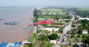 Doanh nghiệp Hồng Kông đề xuất đầu tư khu công nghiệp quy mô 1.000 ha tại Đồng Tháp