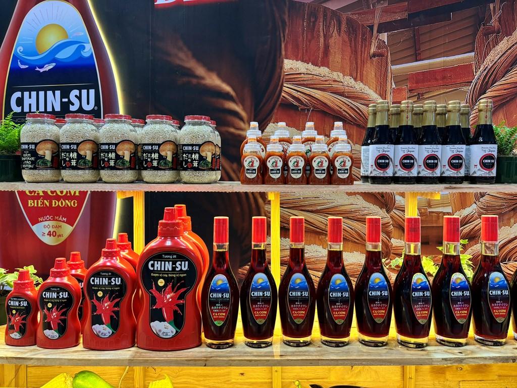 masan-group-va-co-quan-phat-trien-xuat-khau-canada-ky-ket-thuc-day-quan-he-doi-tac