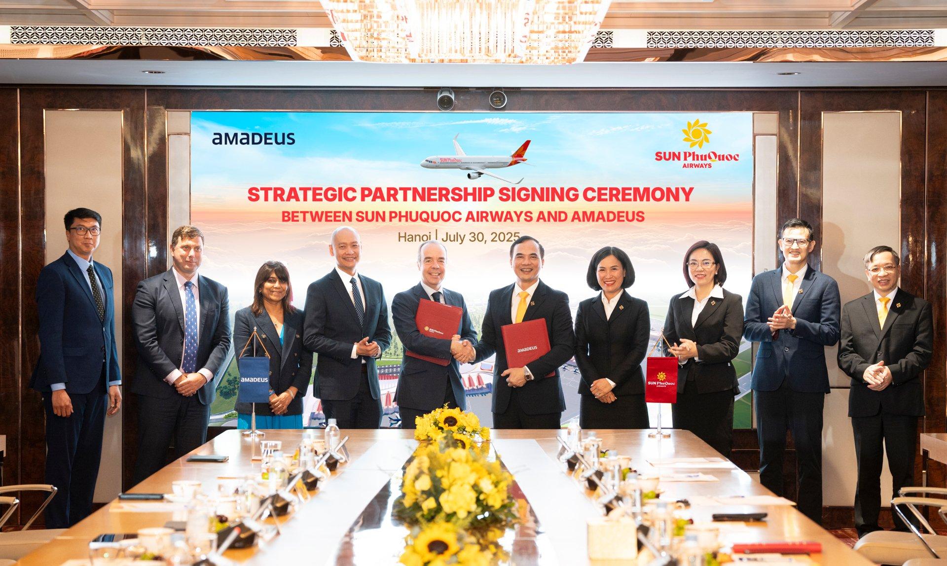 sun-phuquoc-airways-hop-tac-chien-luoc-voi-amadeus-trien-khai-he-sinh-thai-cong-nghe-hang-khong-5-sao