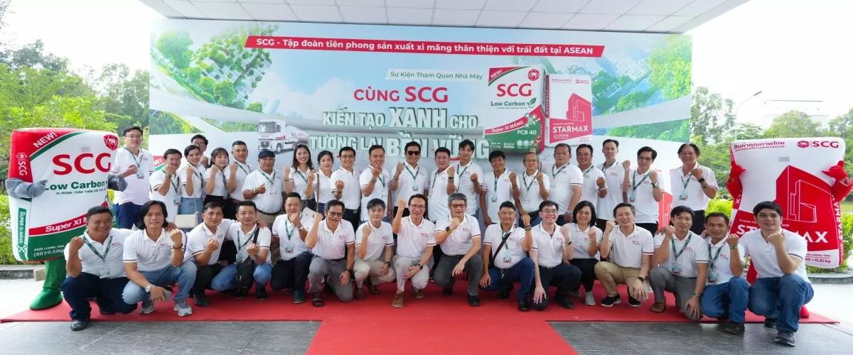 tap-doan-scg-mo-rong-san-xuat-xi-mang-carbon-thap-tai-thi-truong-mien-nam