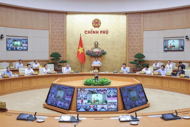 tin-dung-vao-bat-dong-san-chung-khoan-nhnn-khang-dinh-luon-theo-doi-sat-chi-so-an-toan