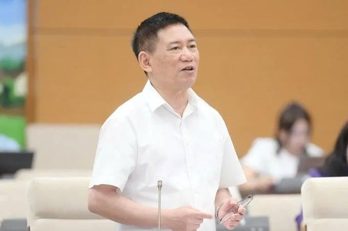 de-xuat-tang-200-luong-de-giu-chan-can-bo-cong-nghe-thong-tin-cap-xa-tinh