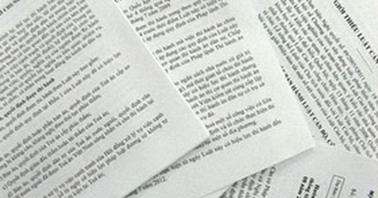 bo-tai-chinh-de-xuat-bai-bo-cac-thong-tu-ve-tu-vay-tu-tra