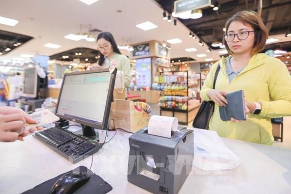 cuoc-cai-cach-cham-den-tung-ho-kinh-doanh