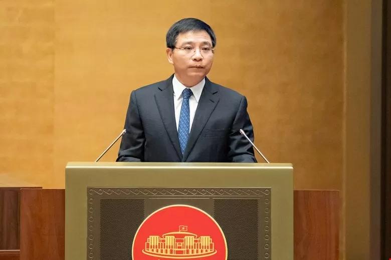 Thông qua Luật Thuế thu nhập cá nhân (sửa đổi), đánh dấu bước tiến quan trọng trong cải cách thuế